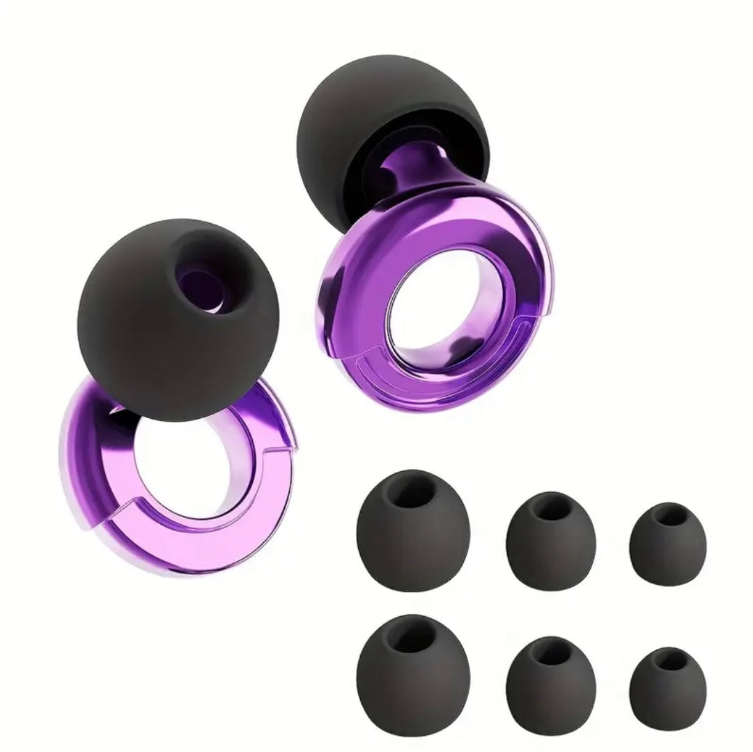 Gear