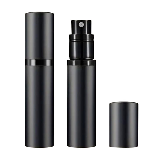 Parfum
