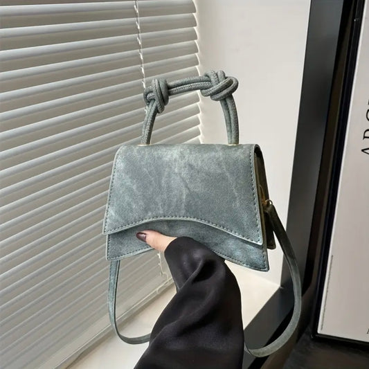 TD05