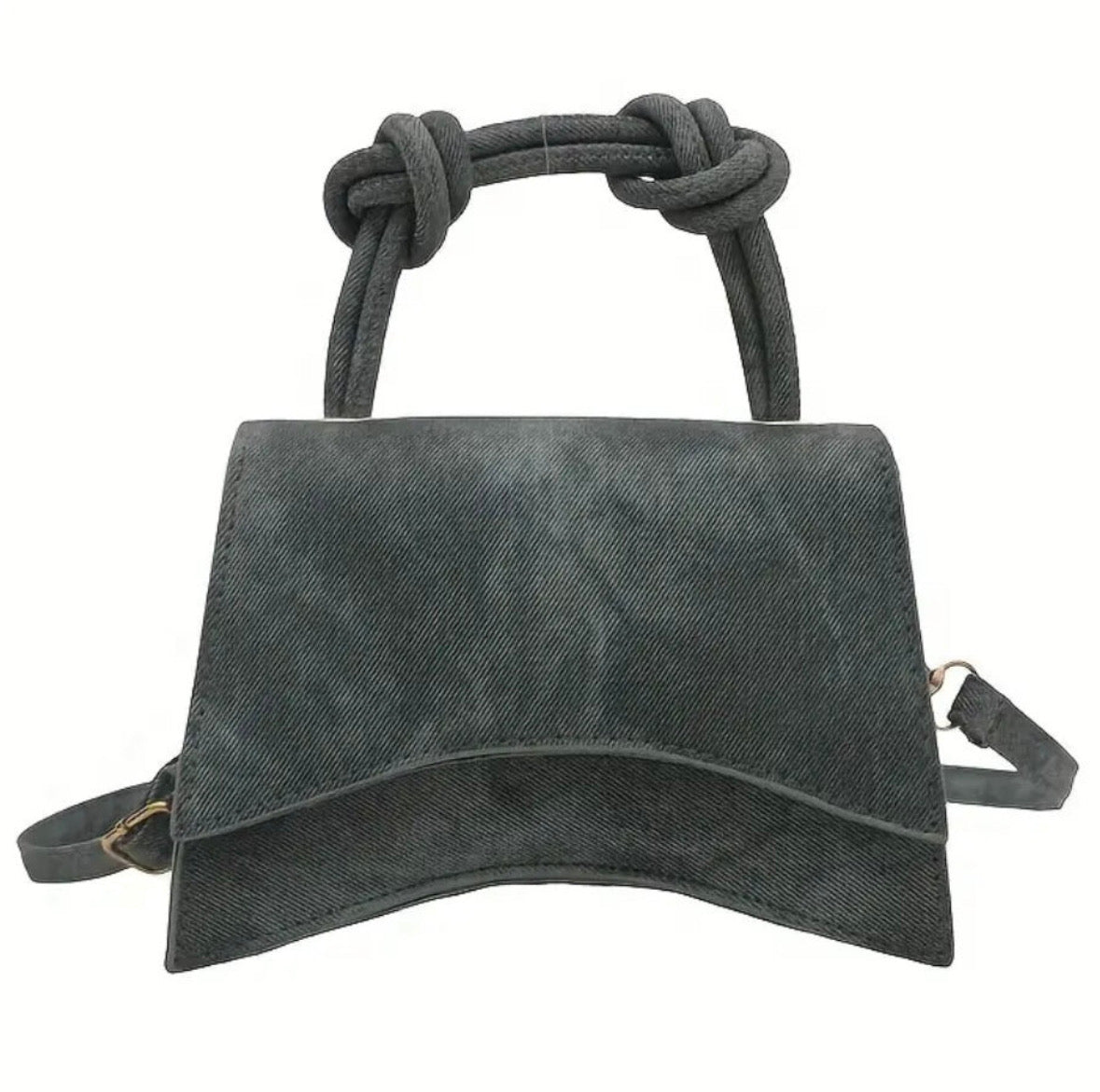 TD05