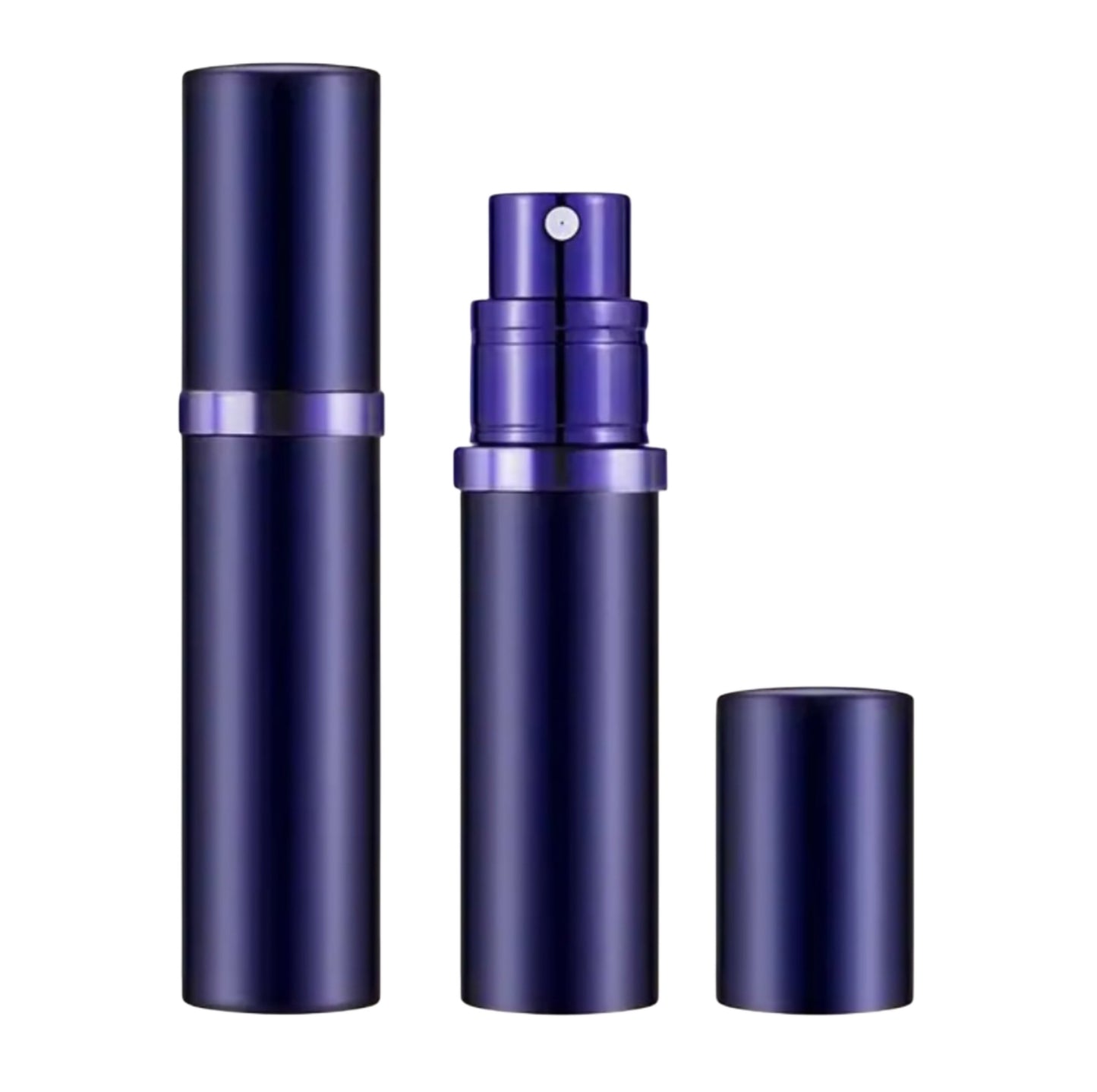 Parfum