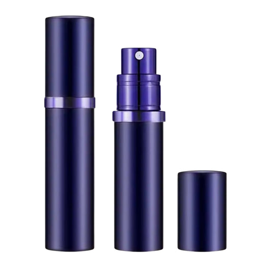 Parfum
