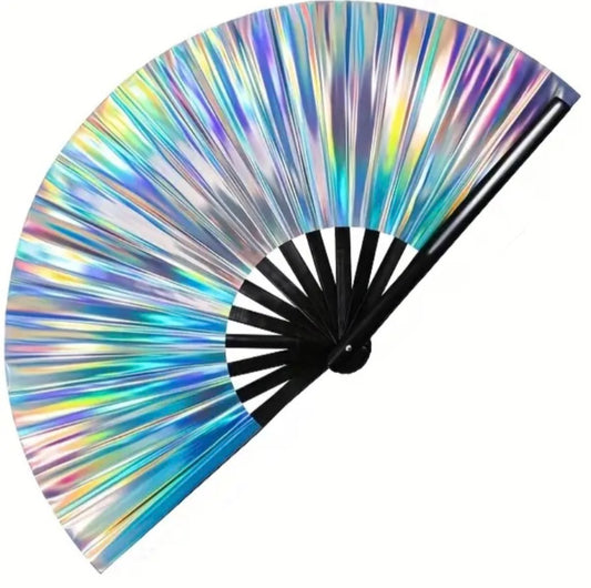WA05