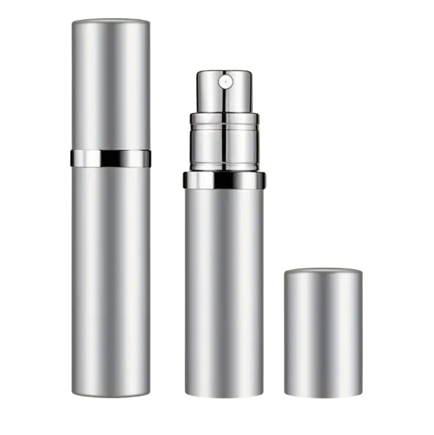 Parfum