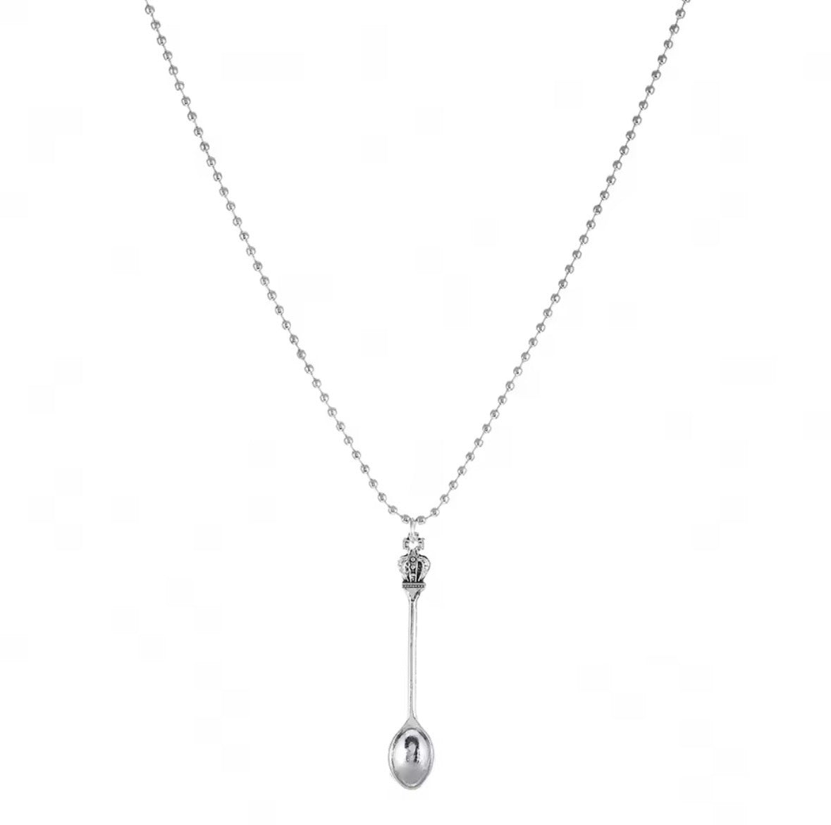 Ketting