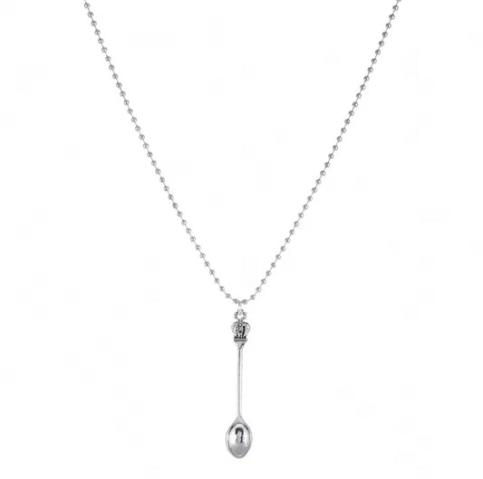 Ketting