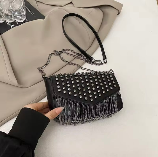 TD01
