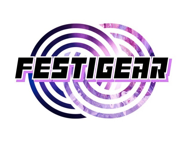 FestiGear